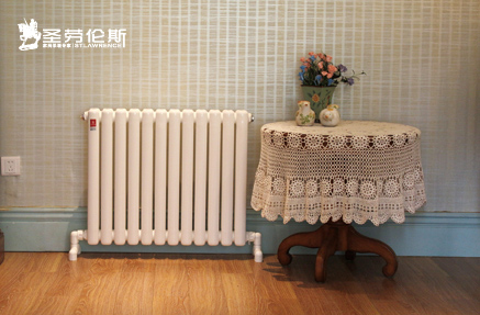 岳陽空氣能|岳陽采暖|熱水工程|凈水設備|岳陽凈水器