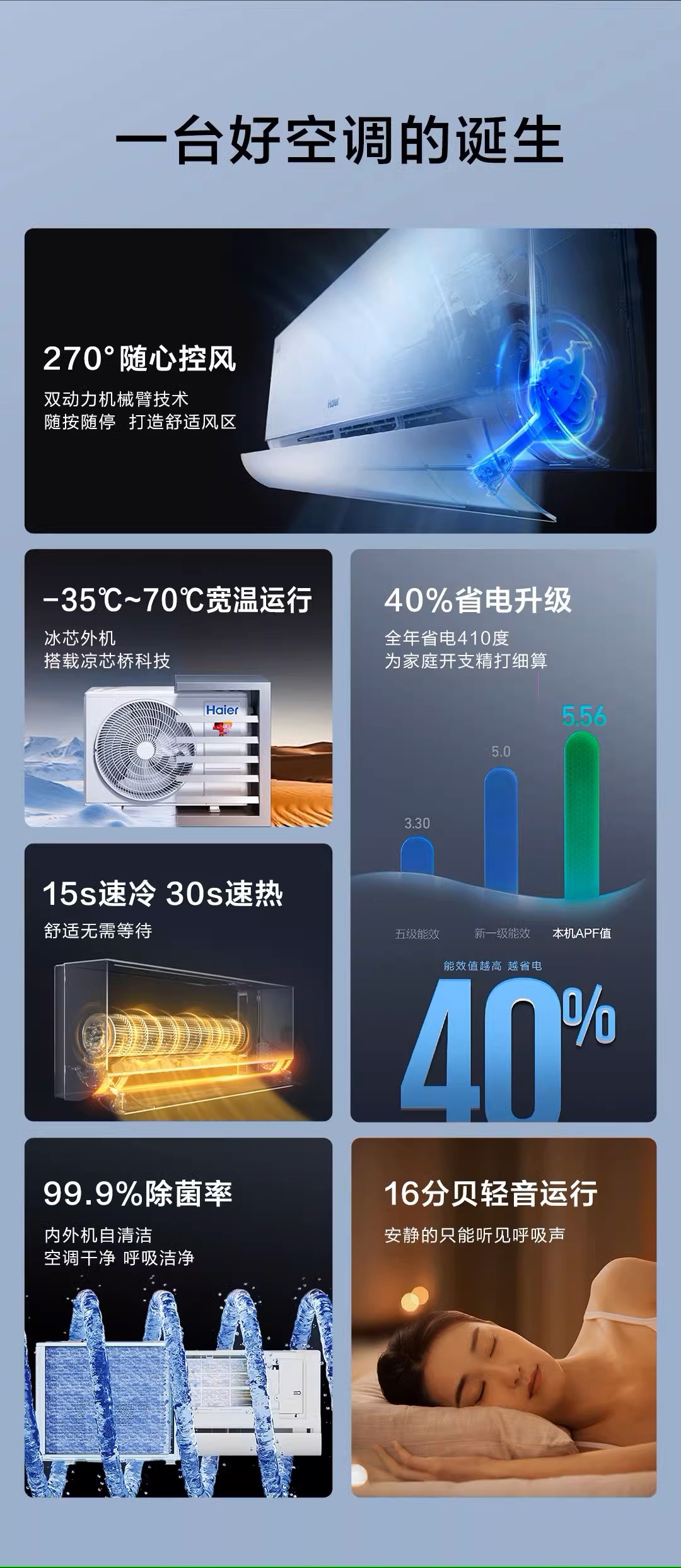 沃姆節(jié)能