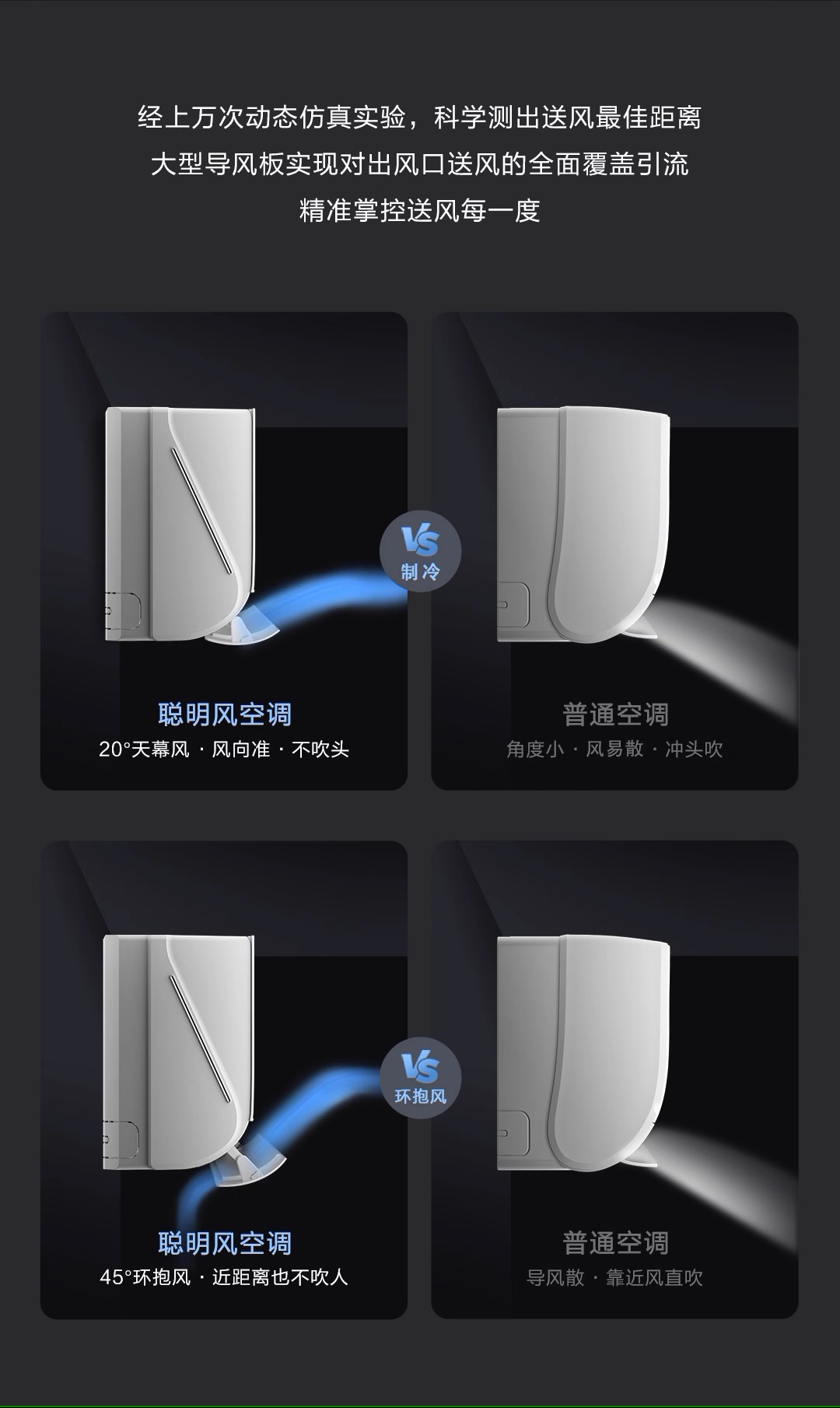 沃姆節(jié)能